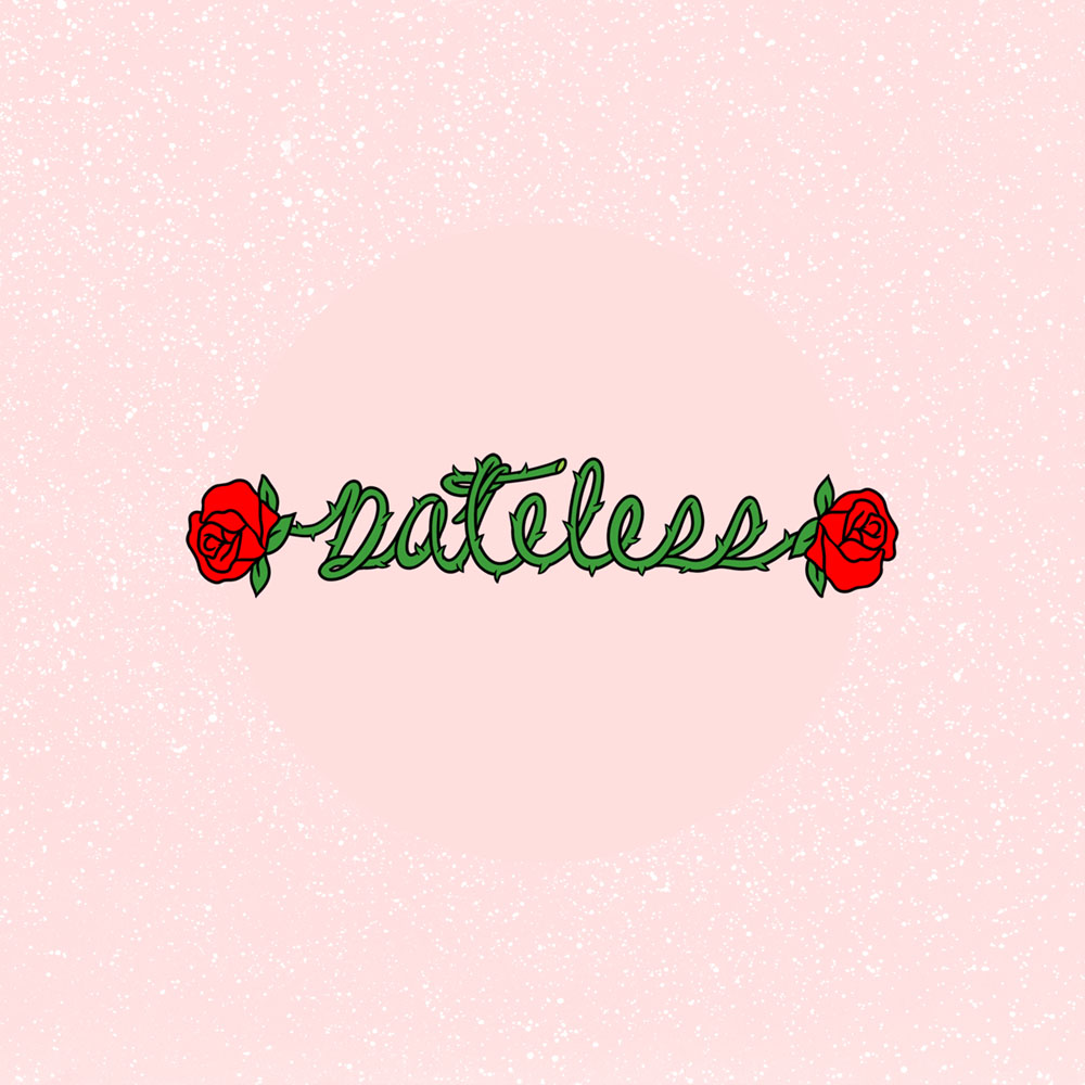 DATELESS LOGO REMIX 2.jpg