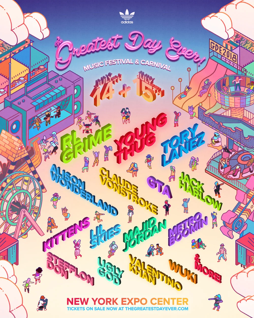 GDE_2018_FLYER_WEIJERRYCHEN.jpg