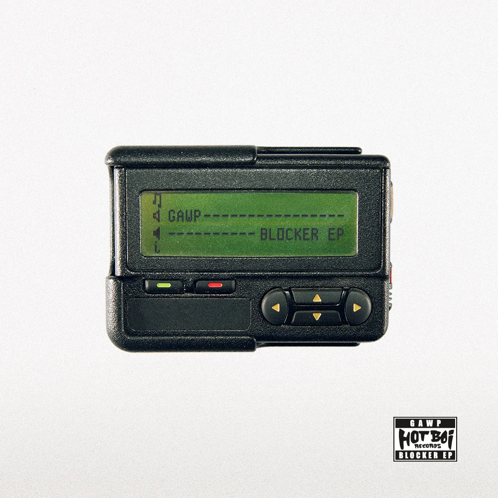 HOTBOI_RECORDS_GAWP_BLOCKER EP.jpg