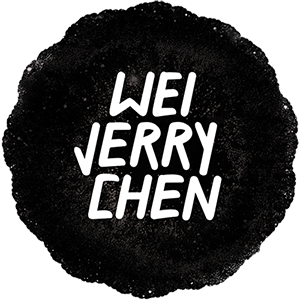 WEI JERRY CHEN