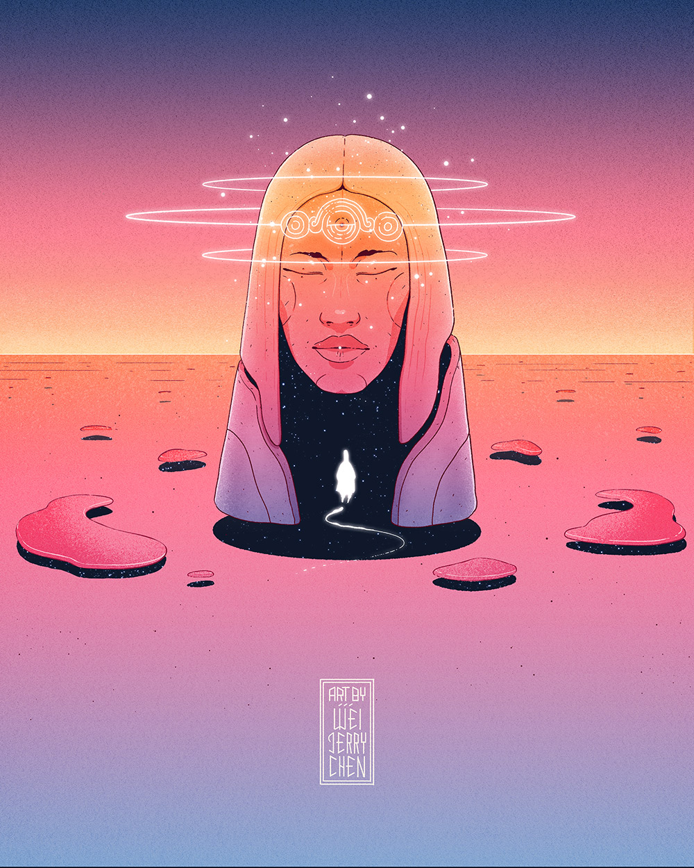 NOCHES-LUCIDAS_2019_WEIJERRYCHEN_art.jpg