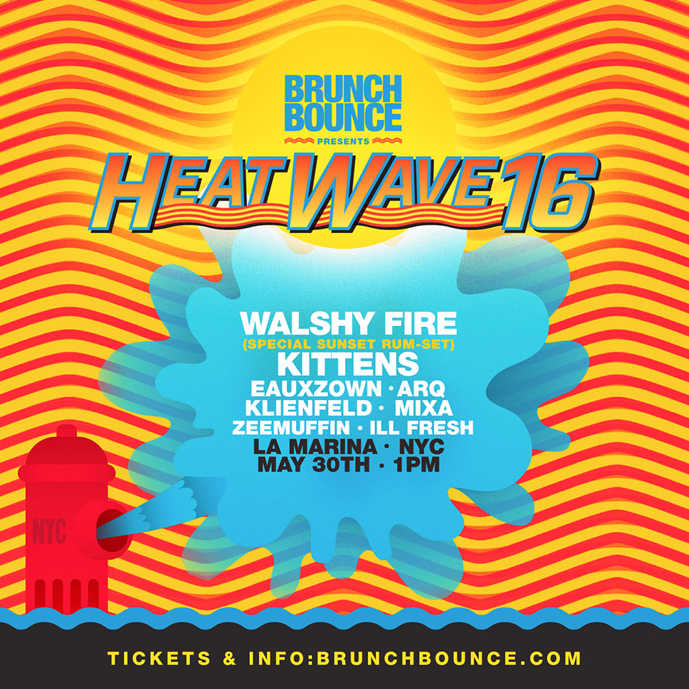 HEATWAVE_MAY30TH-WEIJERRYCHEN-DESIGN-ART-BRUNCH-BOUNCE.jpg