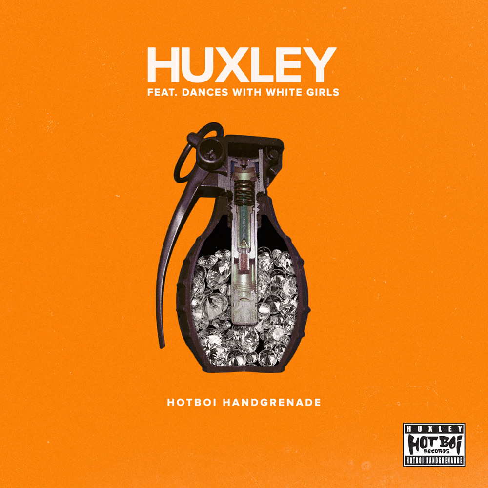 HOTBOI_HUXLEY_HAND+GRENADE_DANCES+WITH+WHITE+GIRLS_WEIJERRYCHEN.jpg