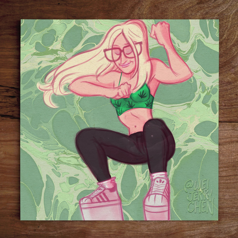 WEISTED-SKETCH-BASSID-AIR-ADIDAS-DANCE-WEIJERRYCHEN.jpg