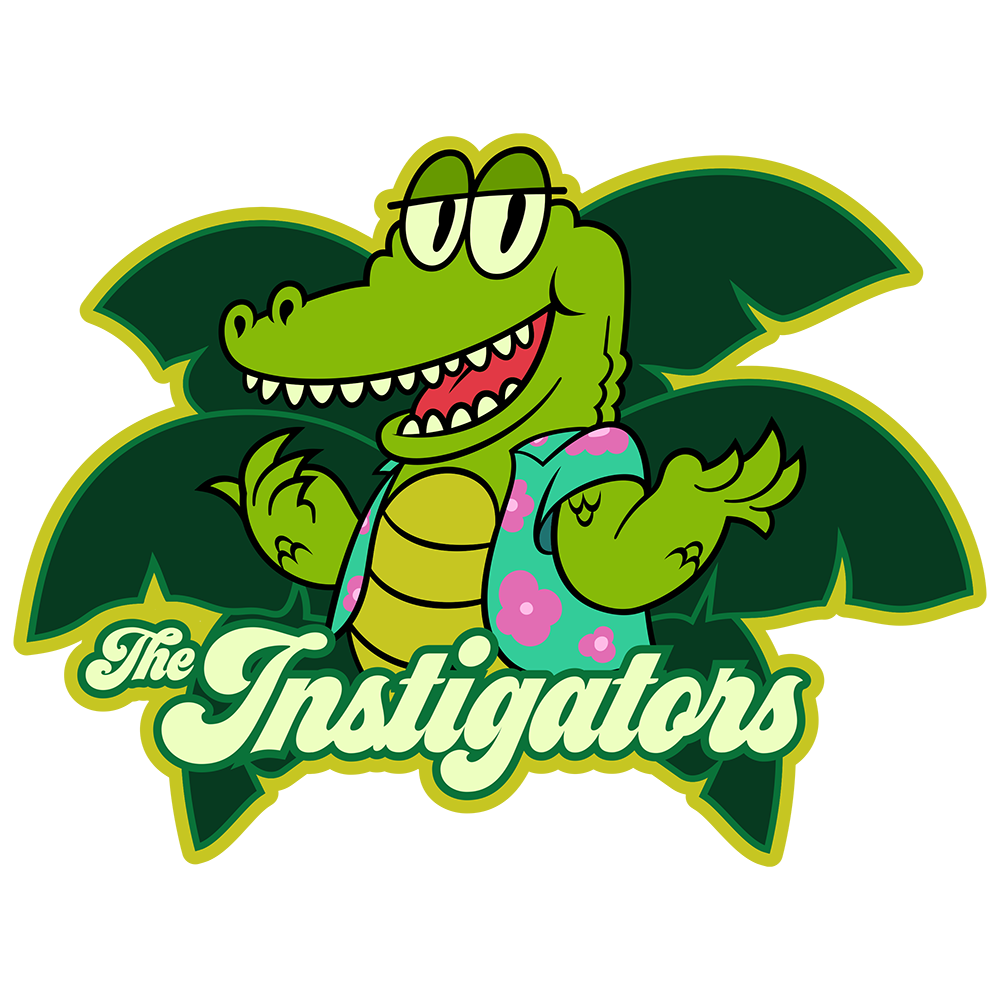 WEIJERRYCHEN_SUBSET_HOLYSHIP_THE-INSTIGATORS.png