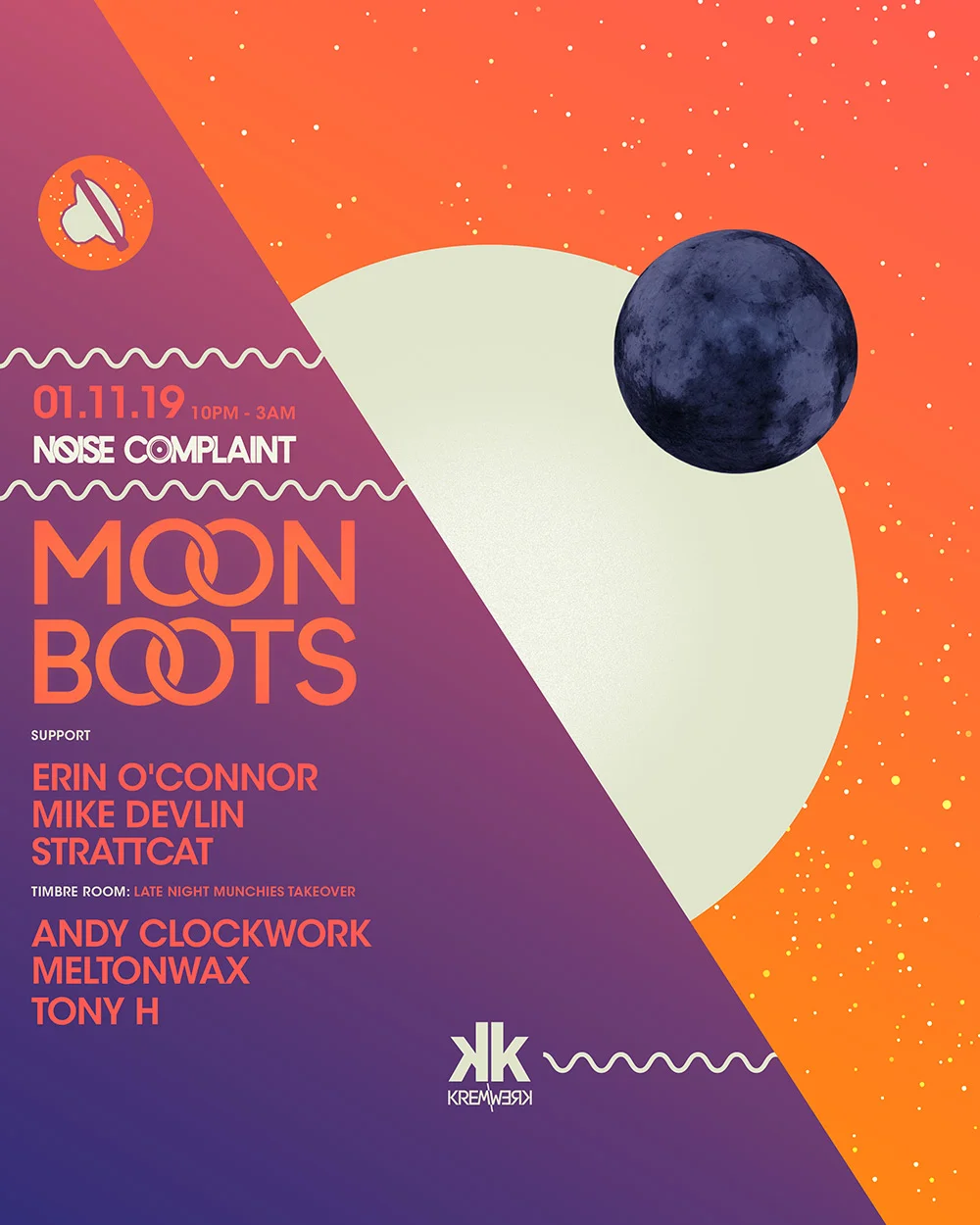 4X5_011119_MOON-BOOTS_noise-complaint_WEIJERRYCHEN.jpg