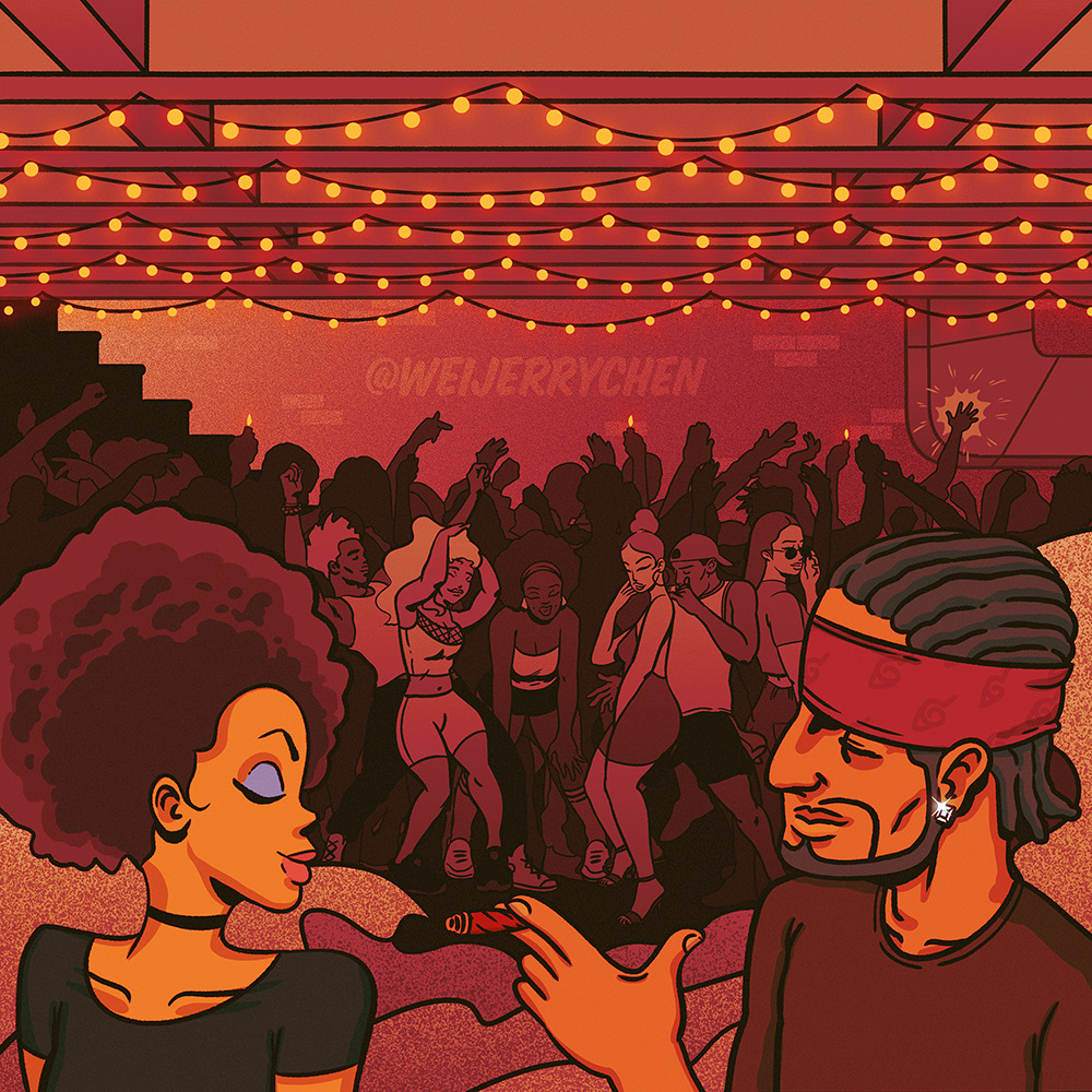 BASHMENT_BB_2019_POST_weijerrychen_art_sean-paul_get-busy.jpg