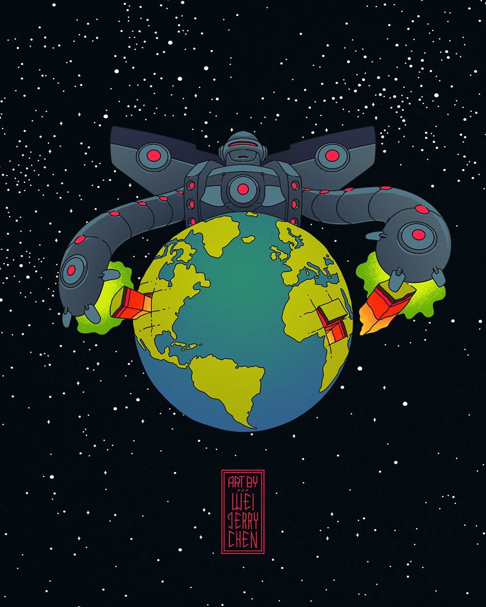 051119_STAY-UNITED_weijerrychen_weisted_poster.jpg