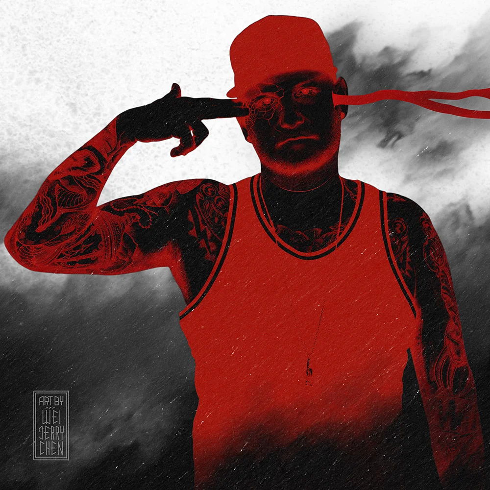 LEFT_3K-HQ_8-GRAVES_DEMON.jpg