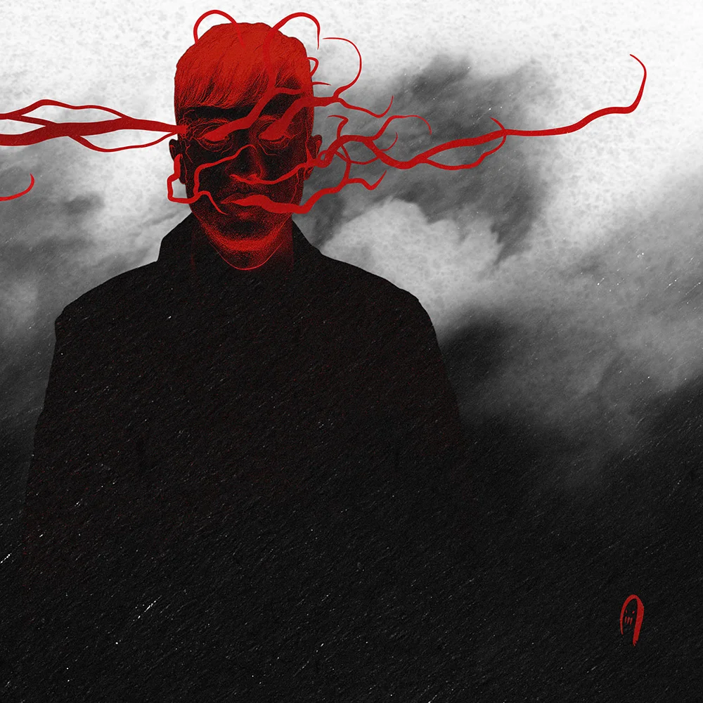RIGHT_3K-HQ_8-GRAVES_DEMON.jpg