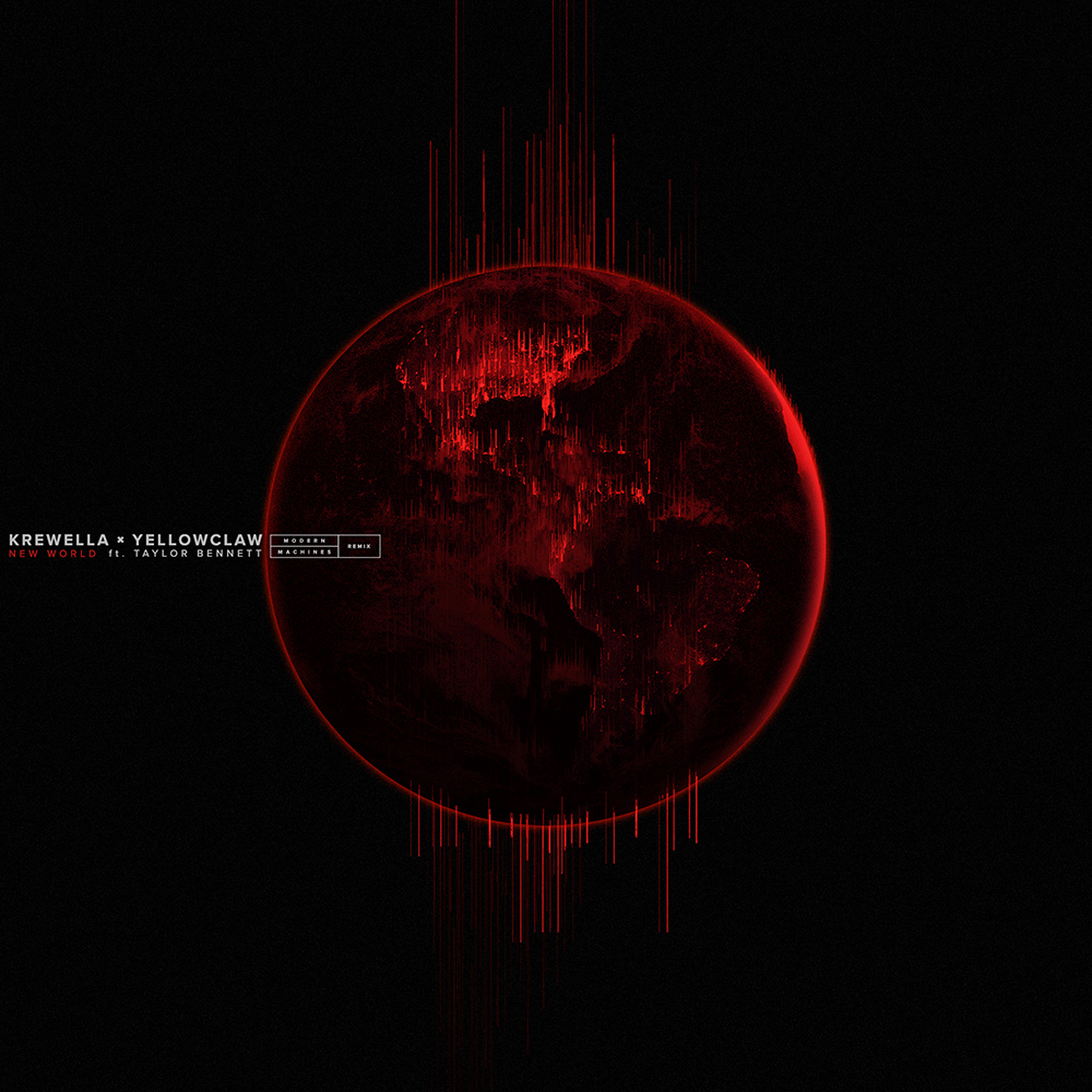 ALT_MM-NEW-WORLD-REMIX_weijerrychen_post-edit.jpg