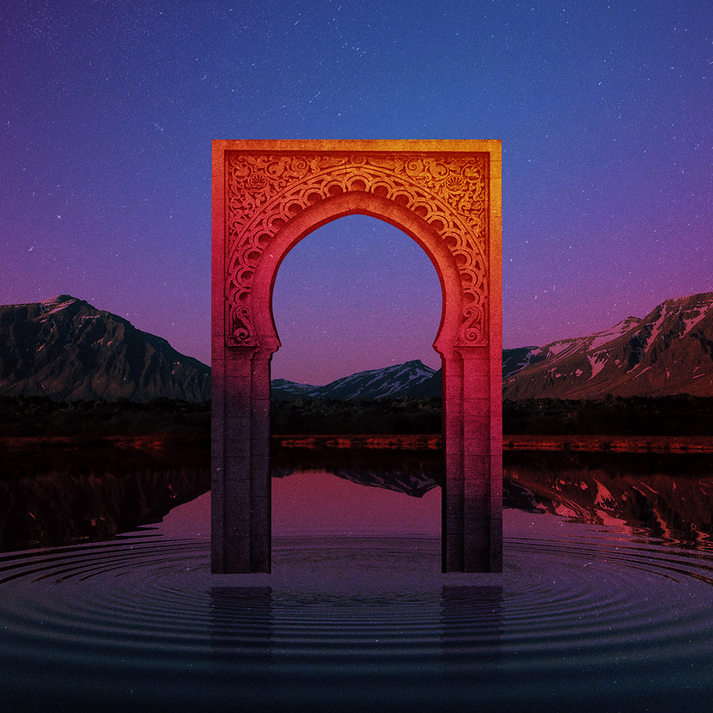 181213_FT_WALKER-&-ROYCE_WEIJERYCHEN_SURREAL_COLLAGE.jpg