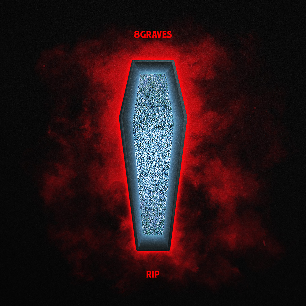 8-Graves_RIP_coffin_weijerrychen.jpg
