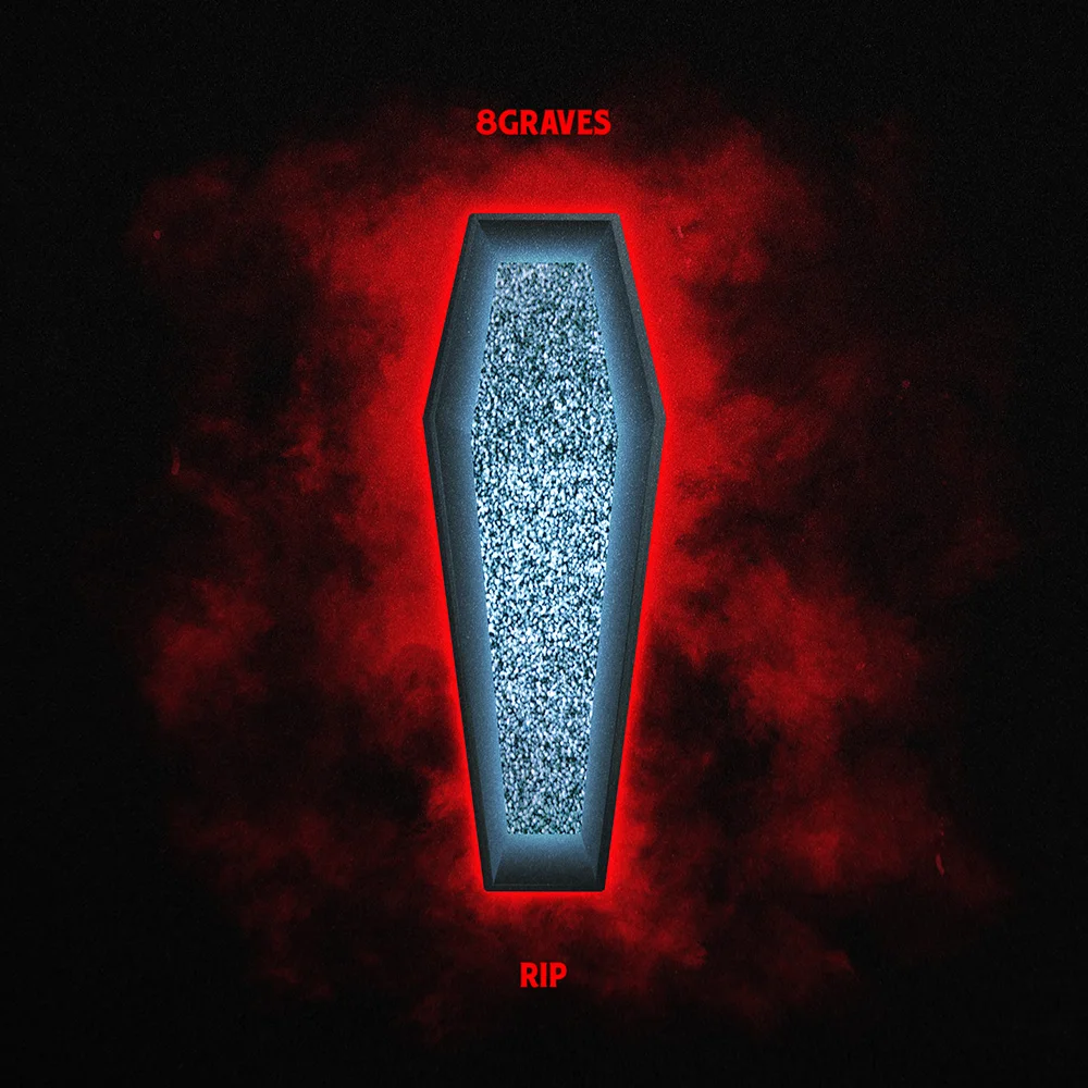8-Graves_RIP_coffin_weijerrychen.jpg