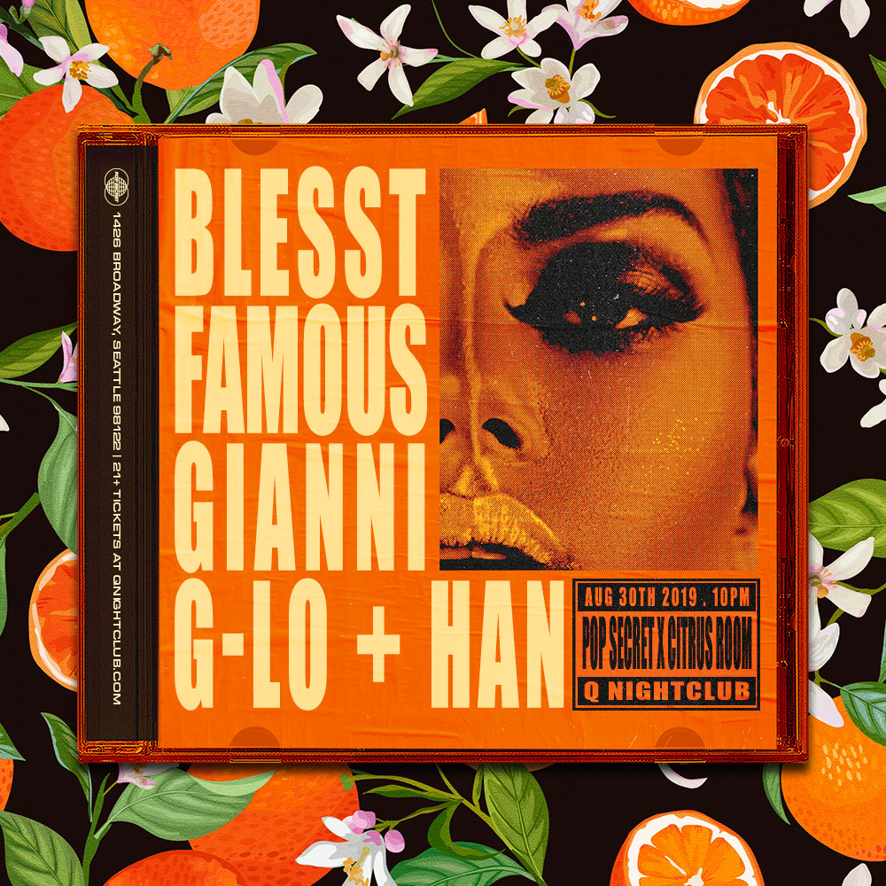 190830_PS-X-CITRUS_IG_citrus-room_weijerrychen_CD-design.jpg