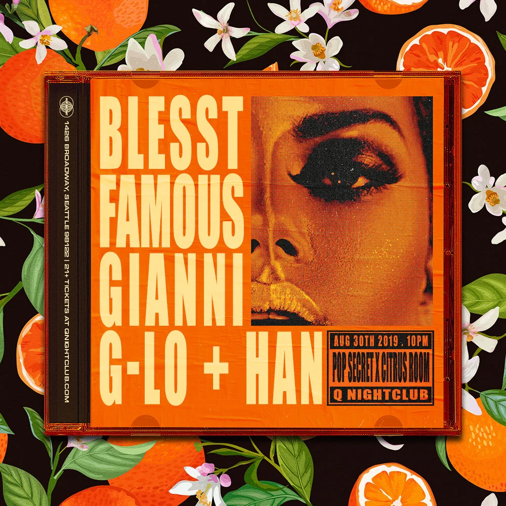 190830_PS-X-CITRUS_IG_citrus-room_weijerrychen_CD-design.jpg