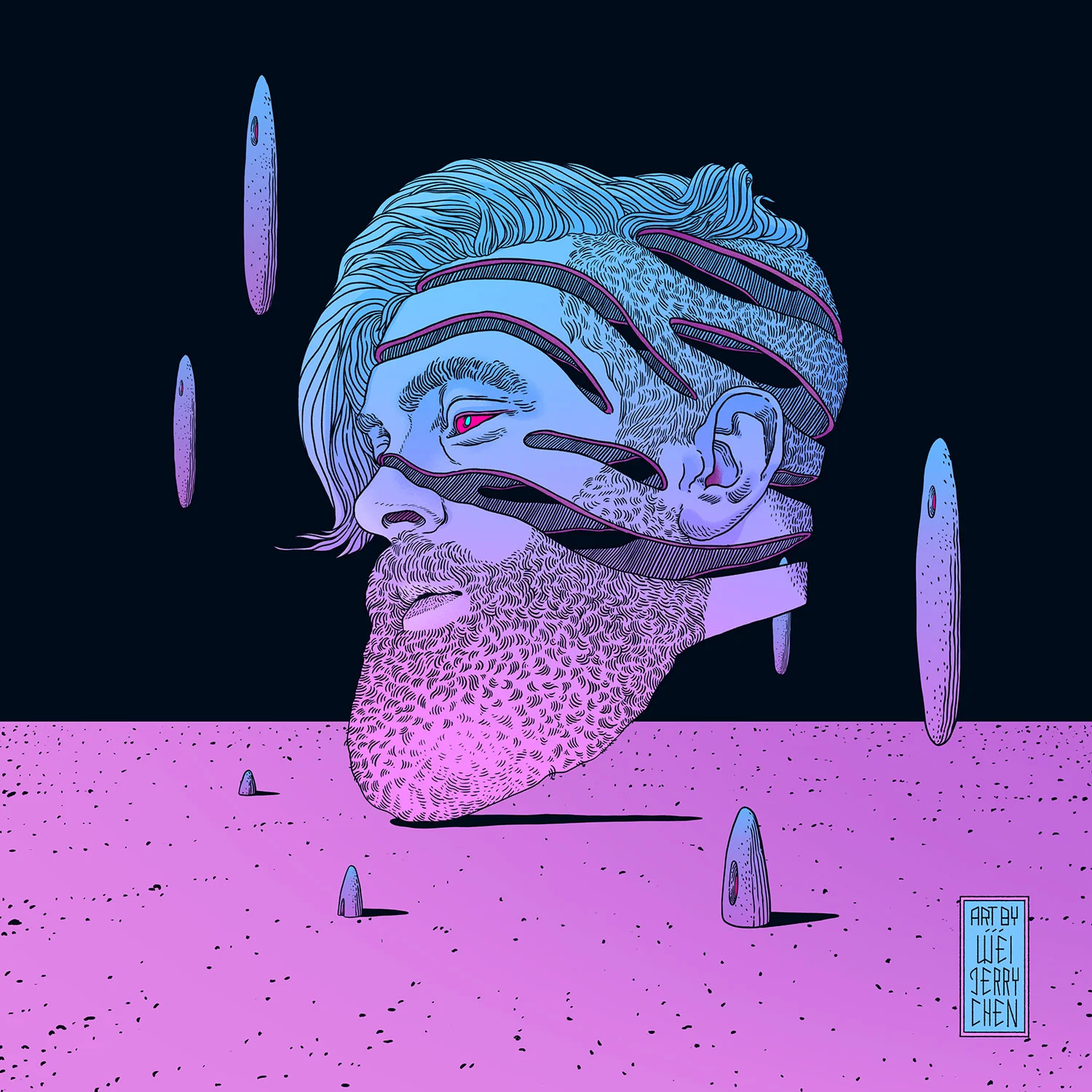 BUKU_EVERYTHING_WEIJERRYCHEN_MOEBIUS_THE-WATCHMEN_BASS_EDM_ART_ILLUSTRATION.jpg