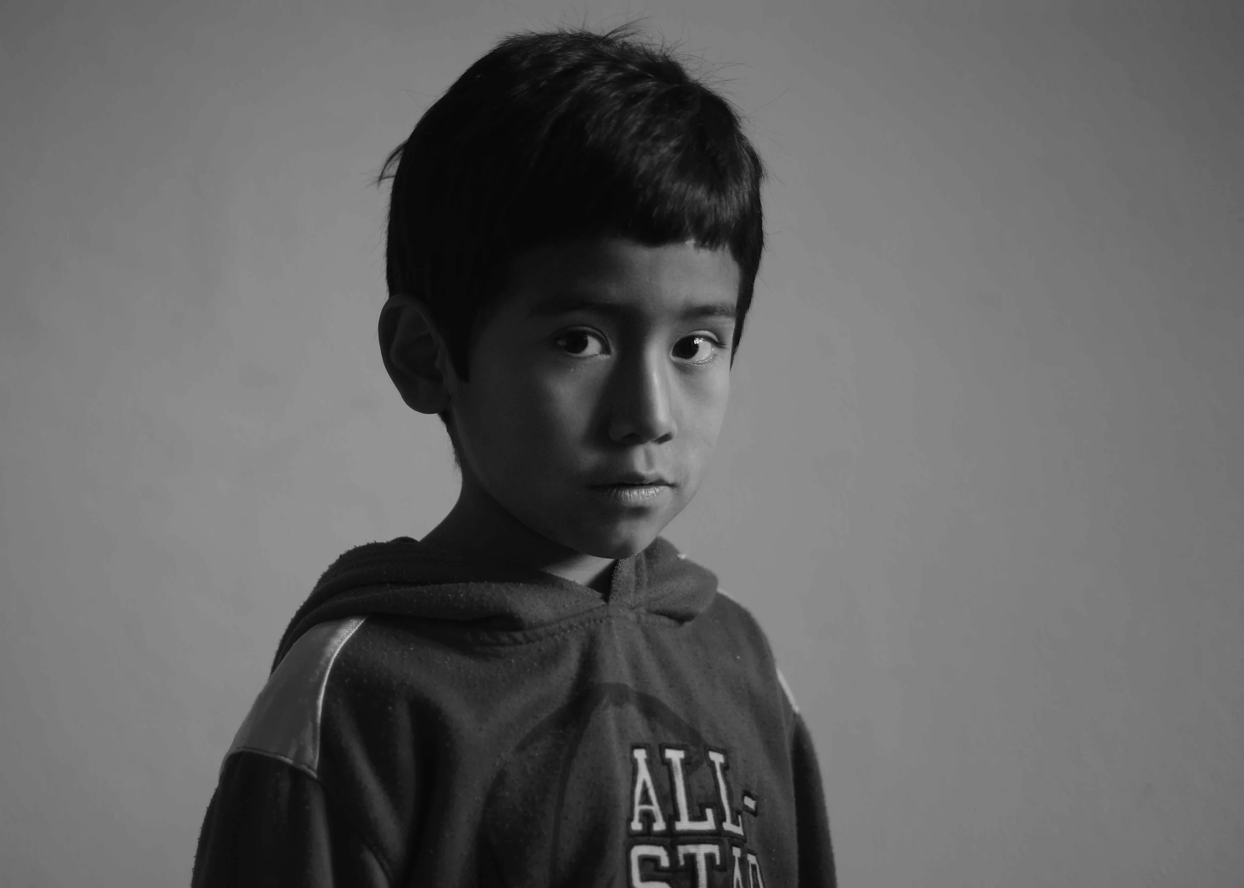 Bolivia 2013