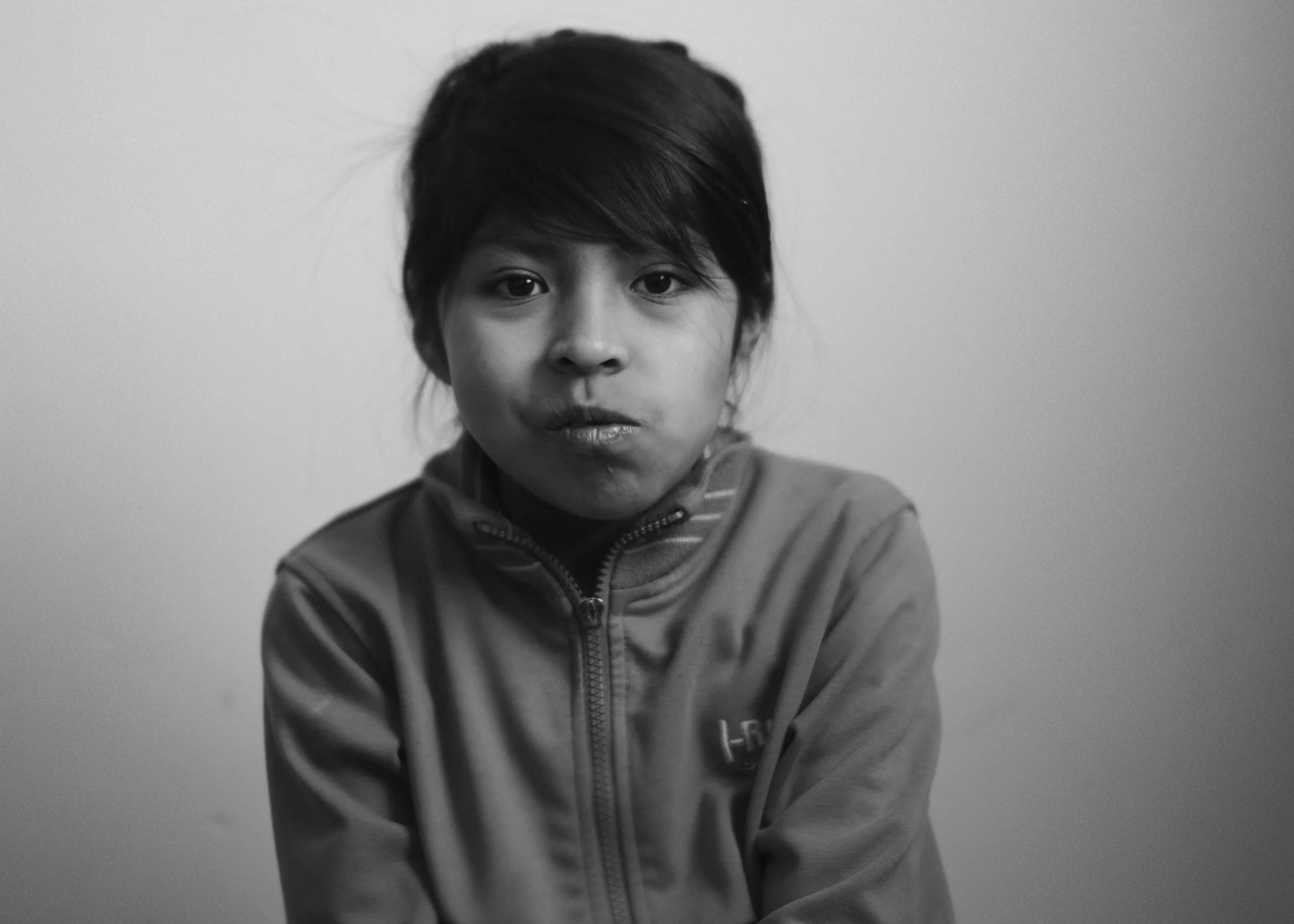 Bolivia 2013