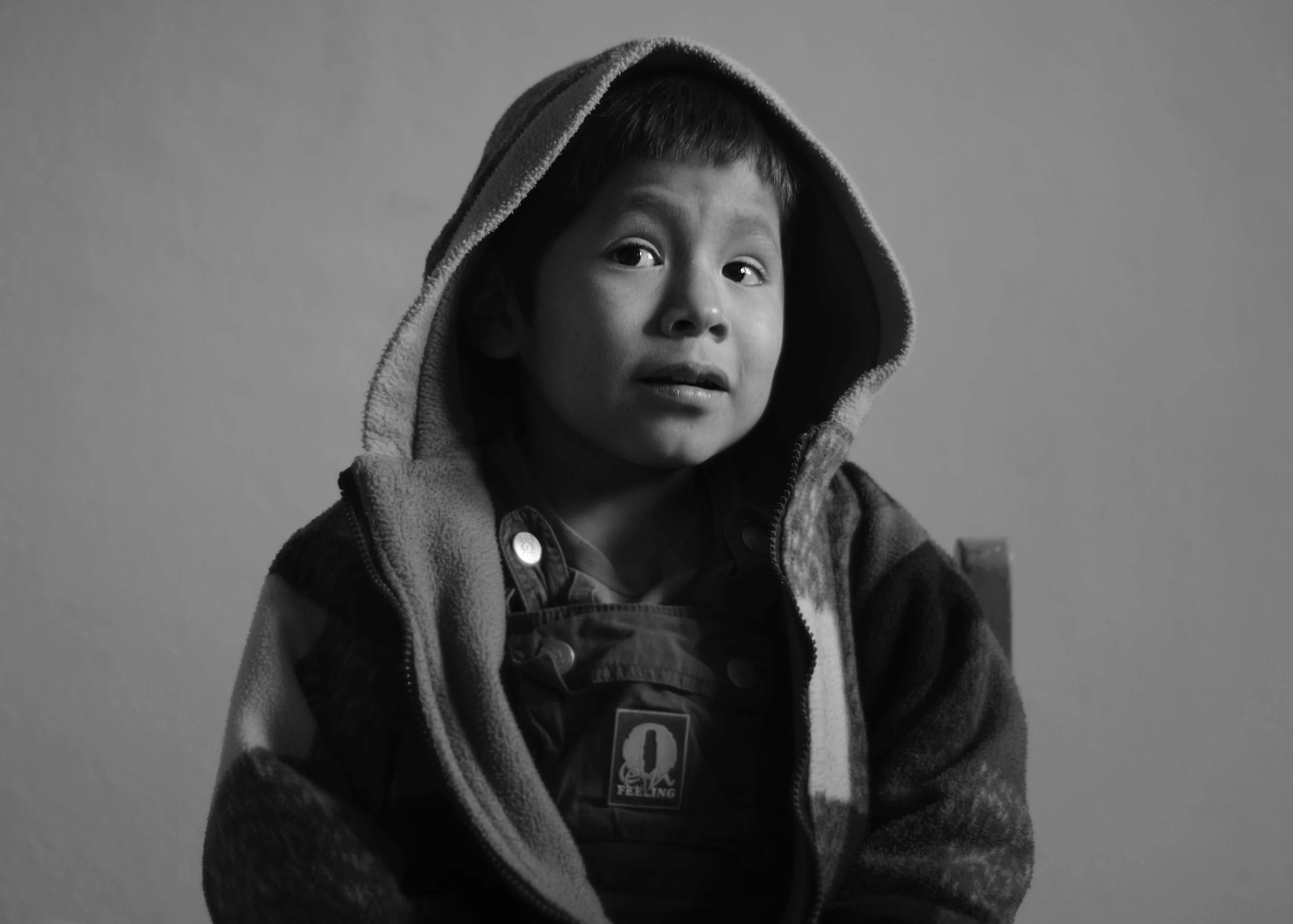 Bolivia 2013