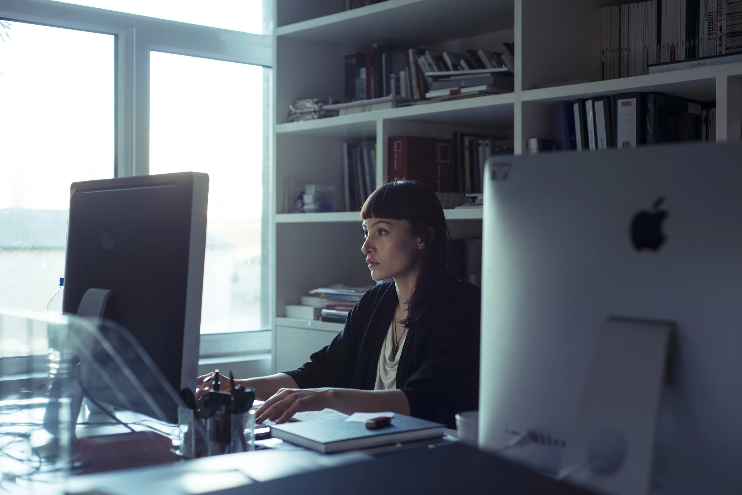 office_01.jpg