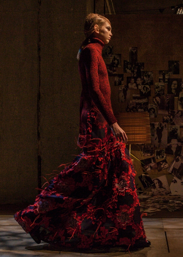 Erdem