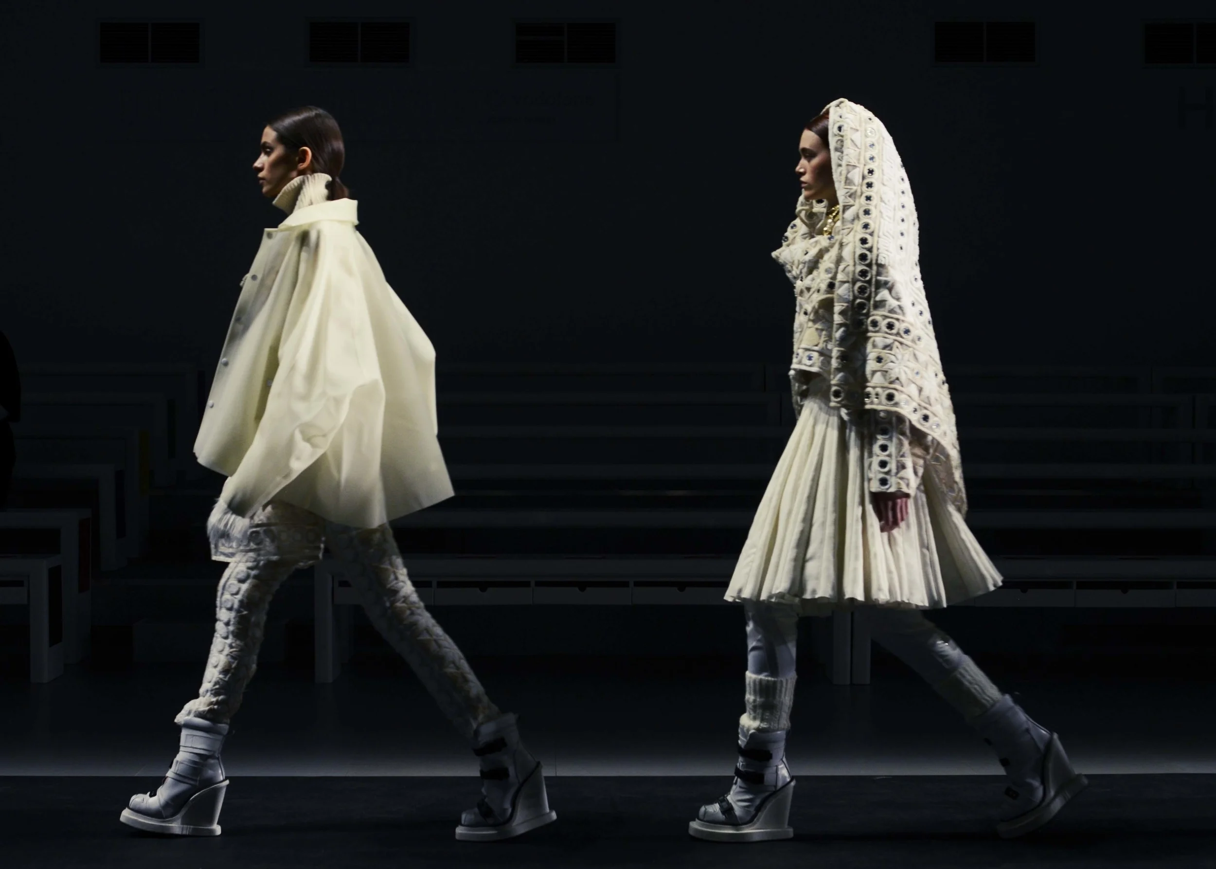KTZ SS15