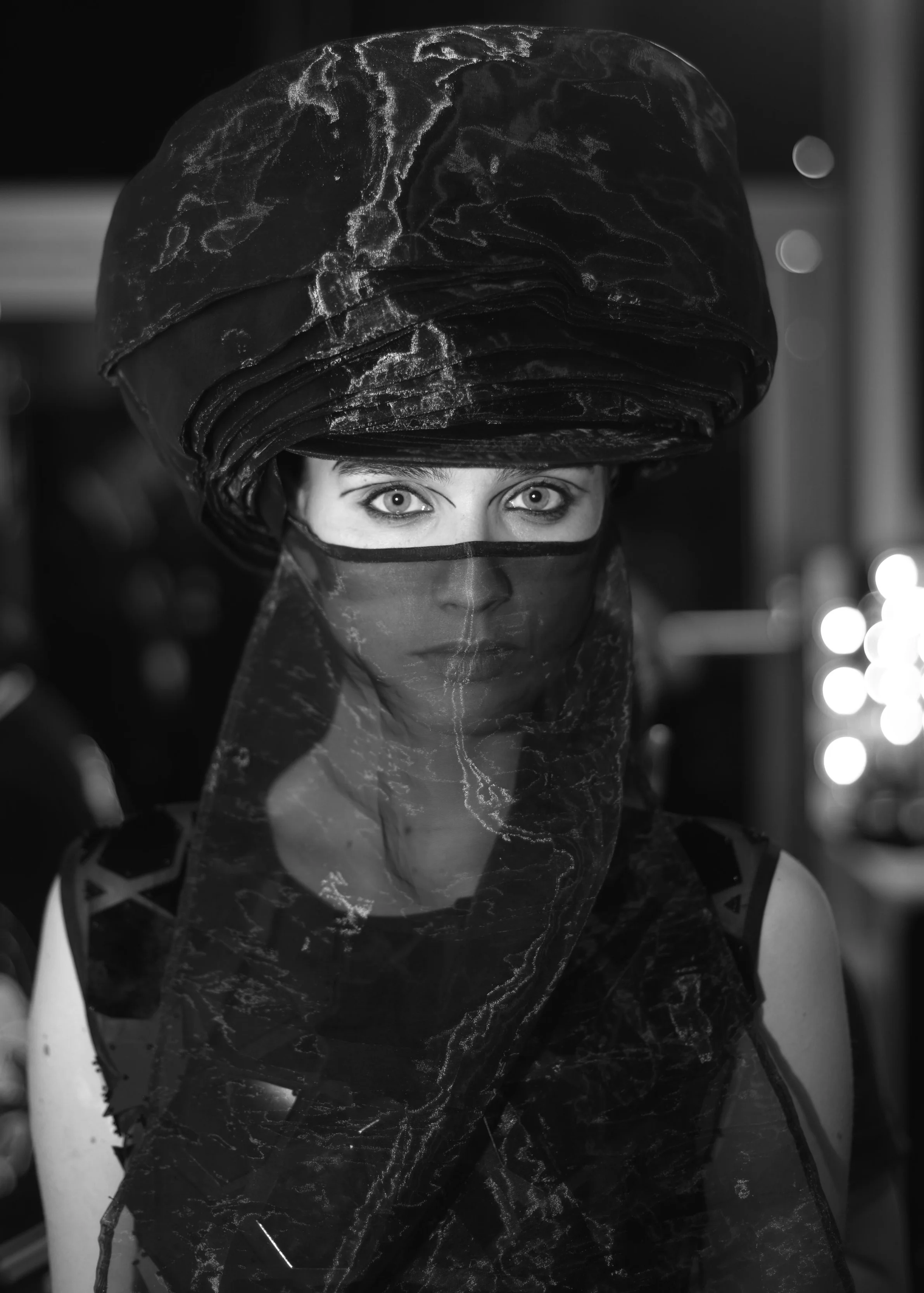 KTZ SS14