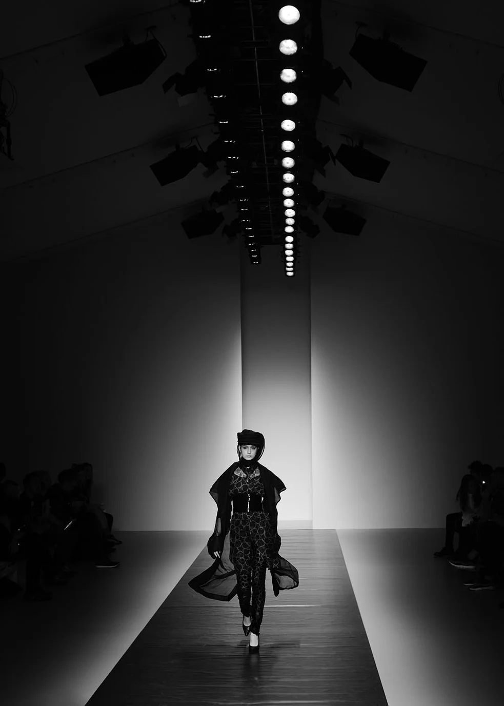 KTZ SS14