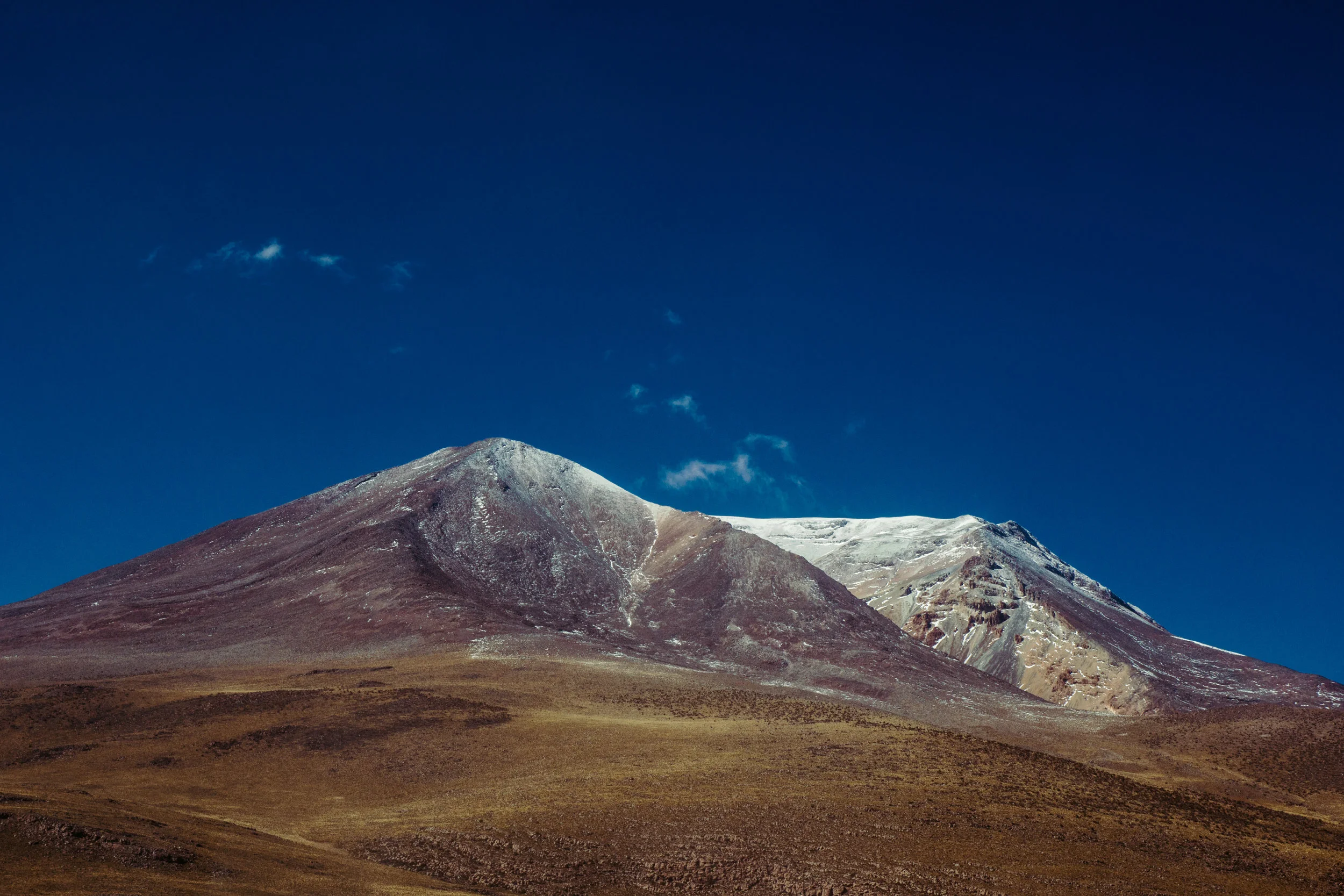 BOLIVIA (1 of 1)-7.jpg