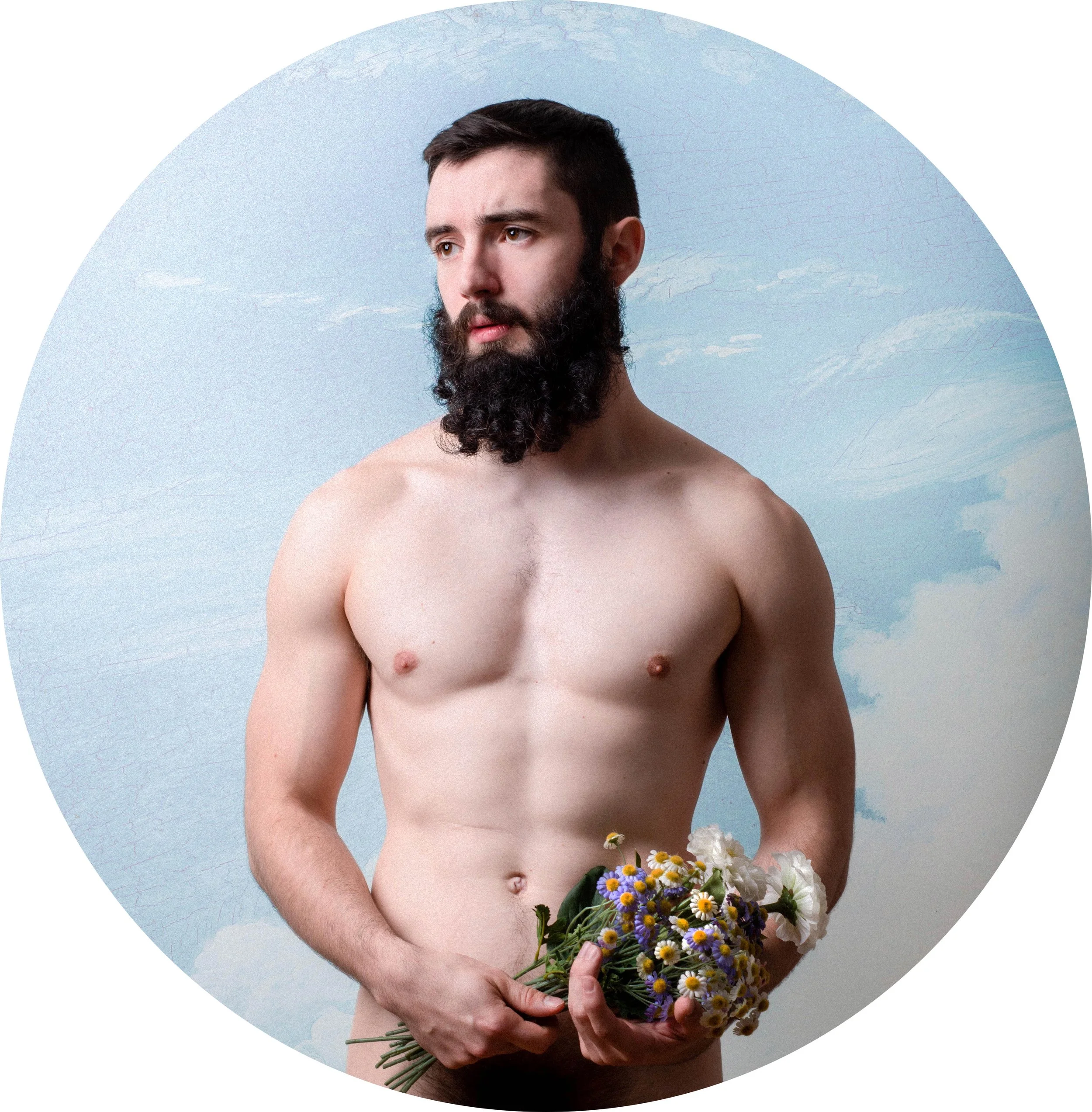 arthurnewwithflowers (1 of 1)-2.jpg