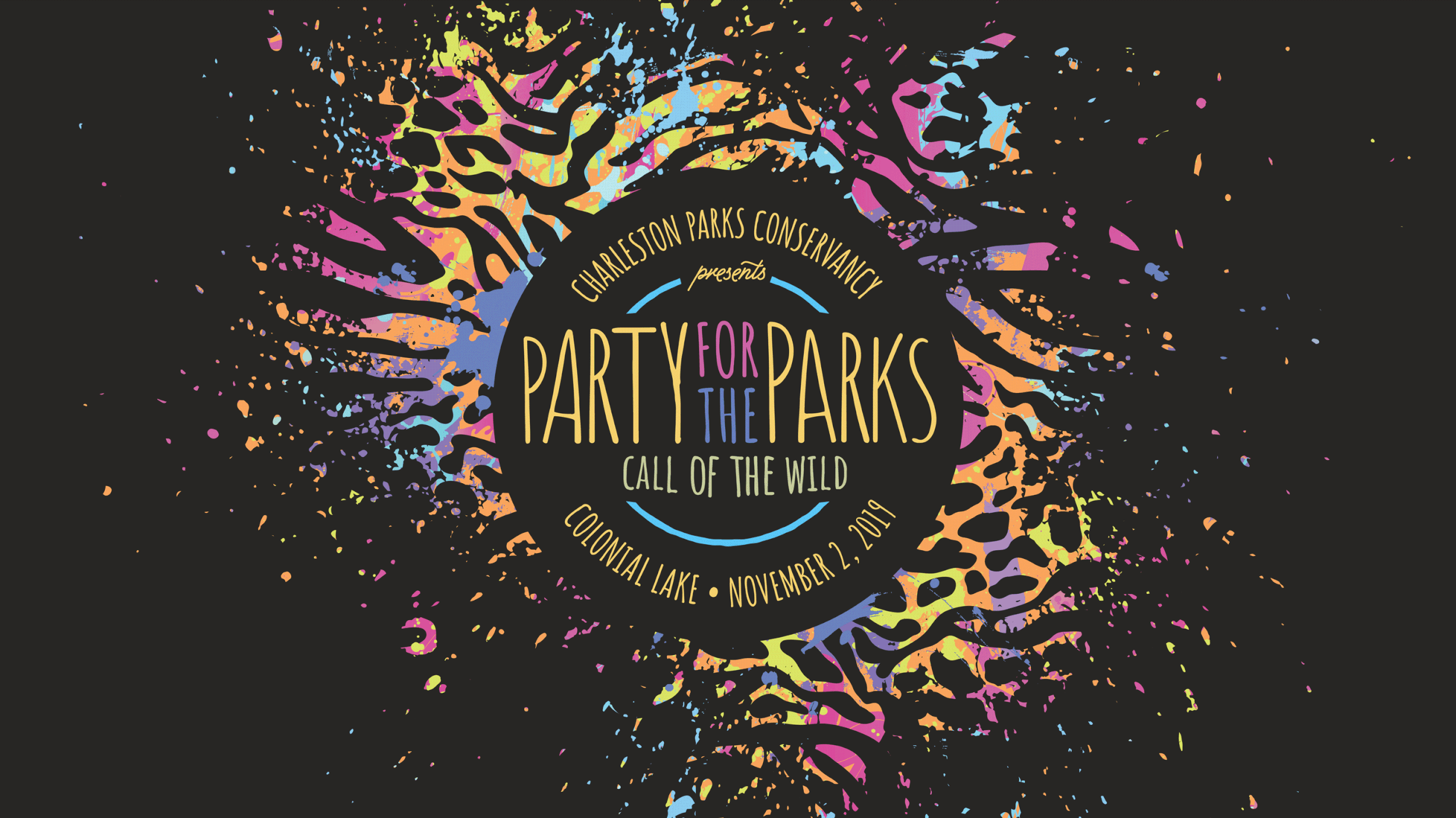 P4P2019_Social-Media_website-banner.gif