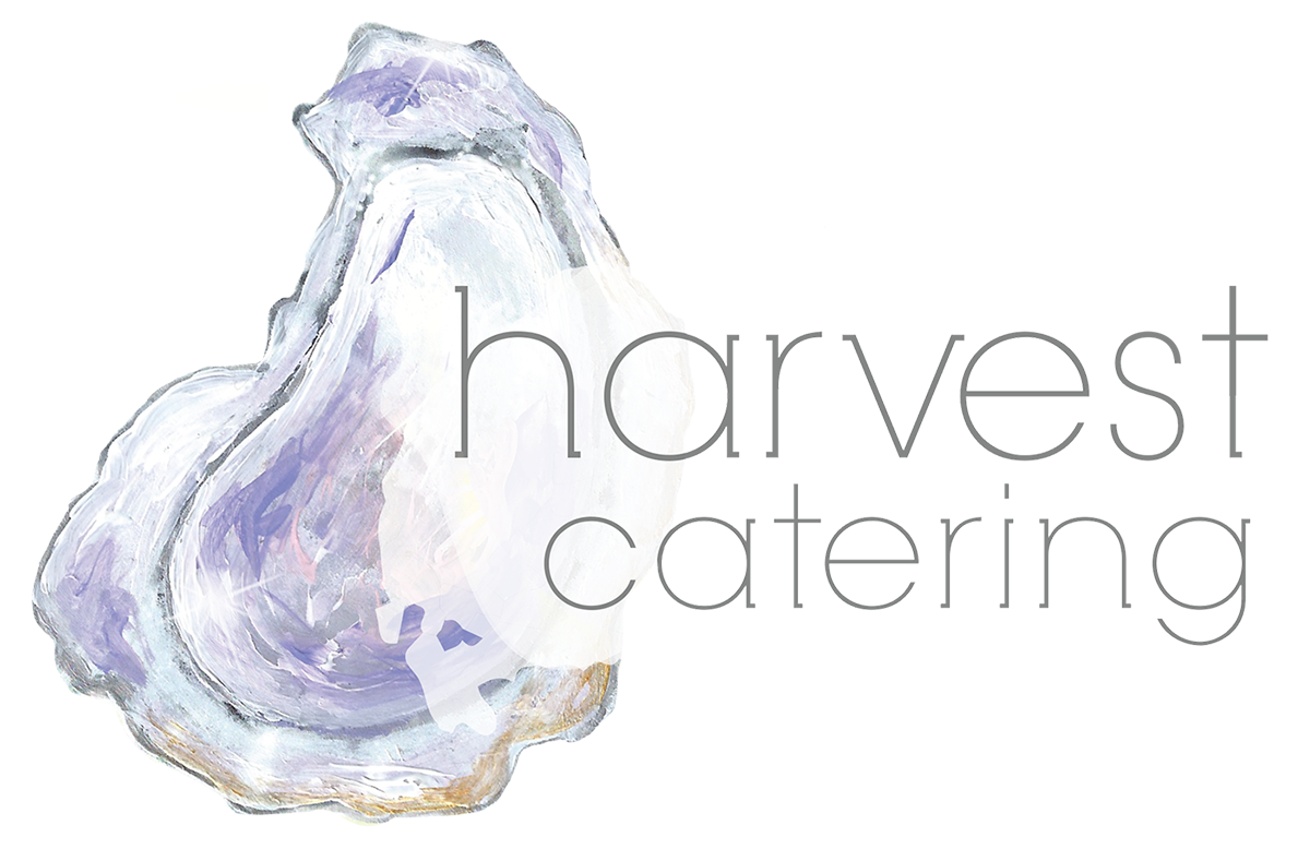 harvest_catering_logo_large.png