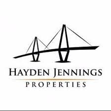 HaydenJenningsProperties.jpg