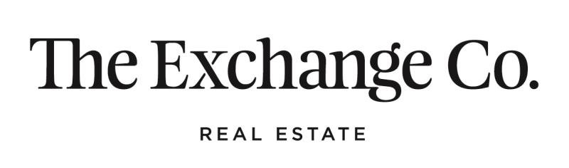 The Exchange Company Real Estate.jpg