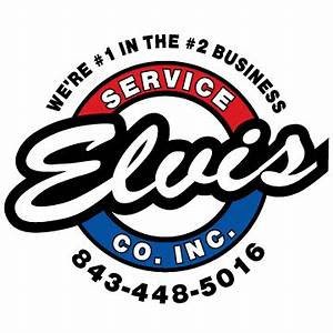 Elvis Service Co (1).jpg