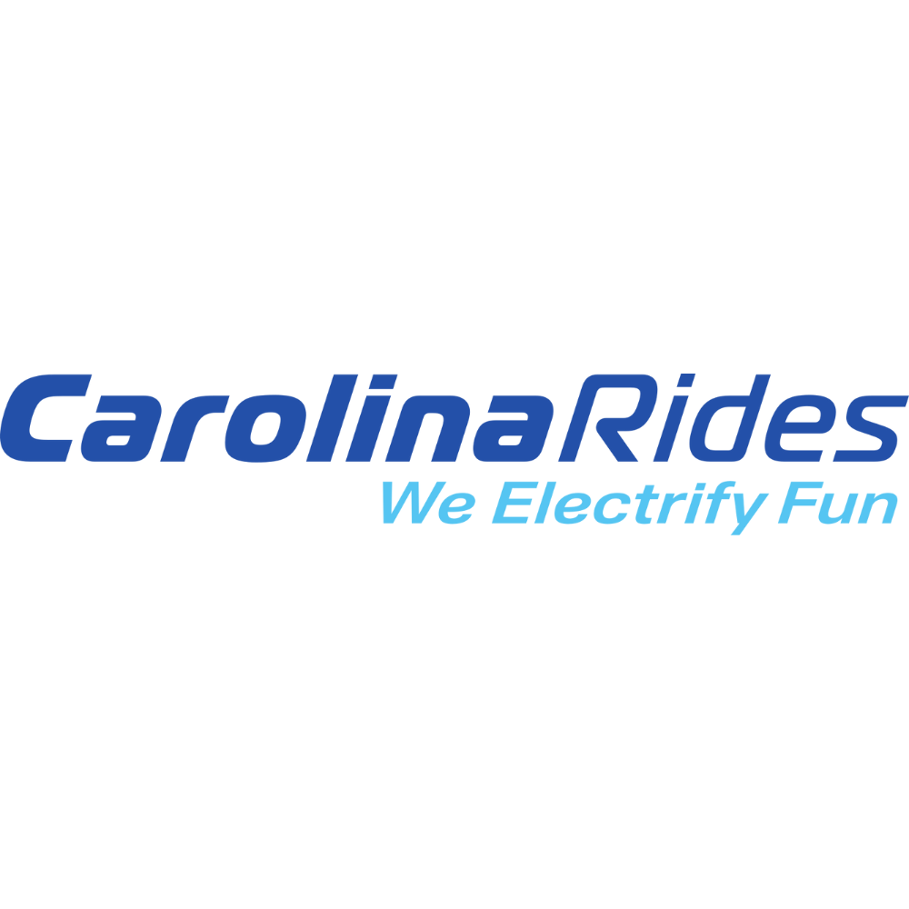 Carolina Rides .png