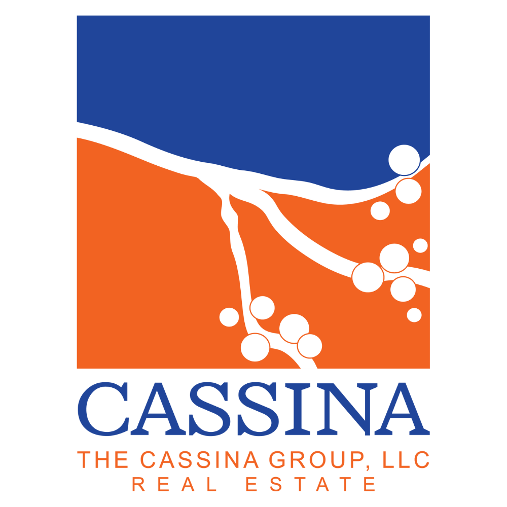 Cassina Group - Rally Up.png