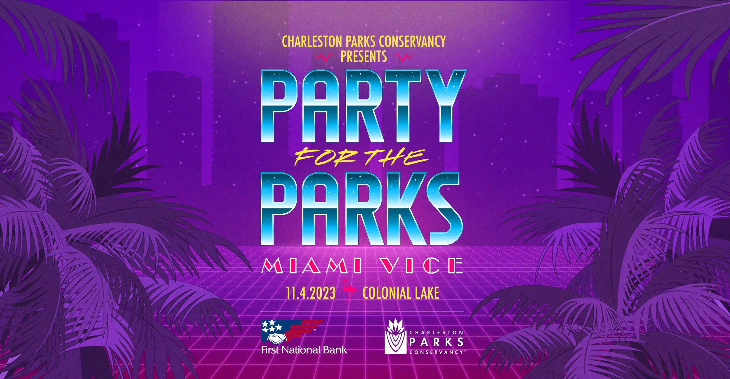 Miami Vice Rave Miami Vice Party