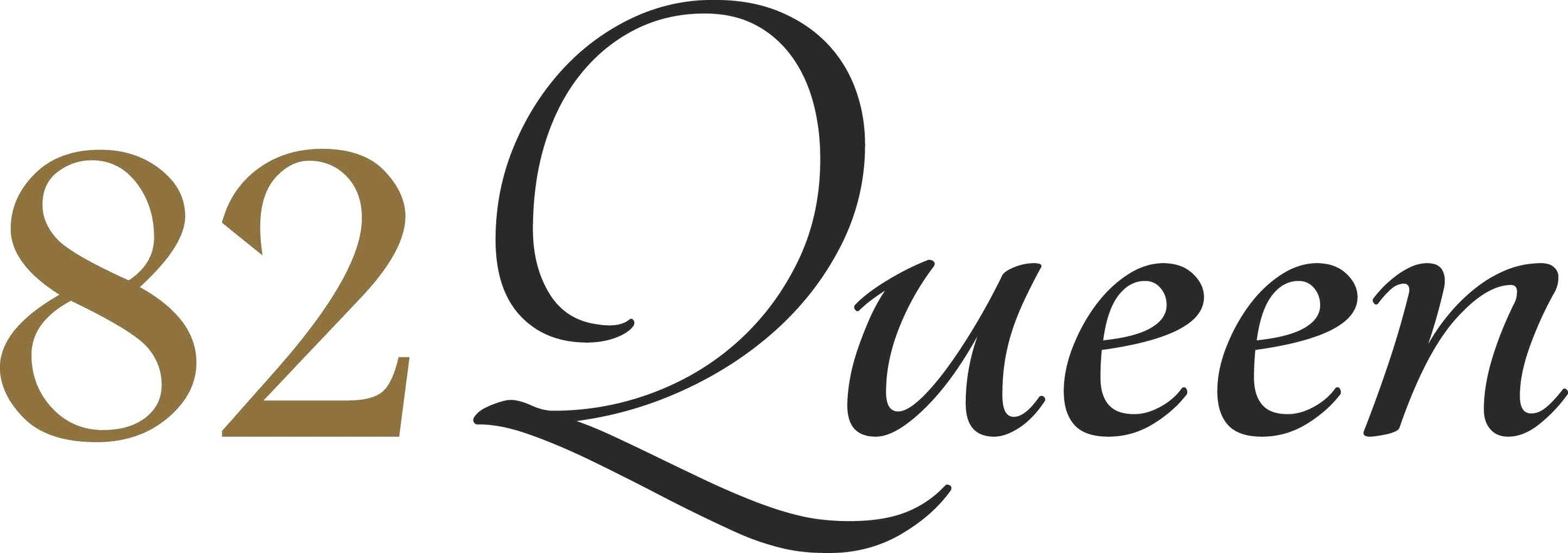 82QueenLogo Clear (3) (1).jpg