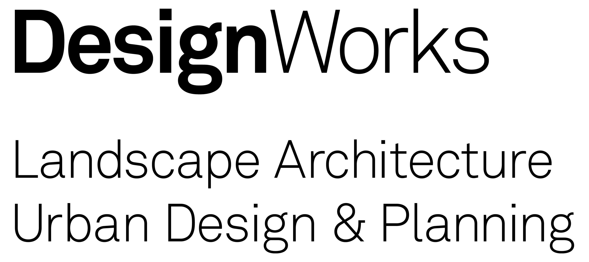 Design_Works_Logo-02b (2).jpg