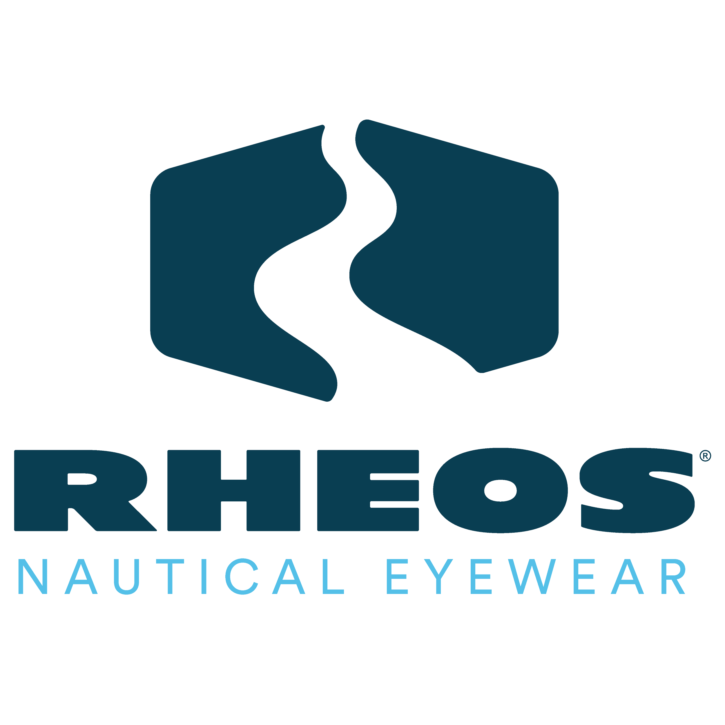 Rheos_Vertical_Logo.png