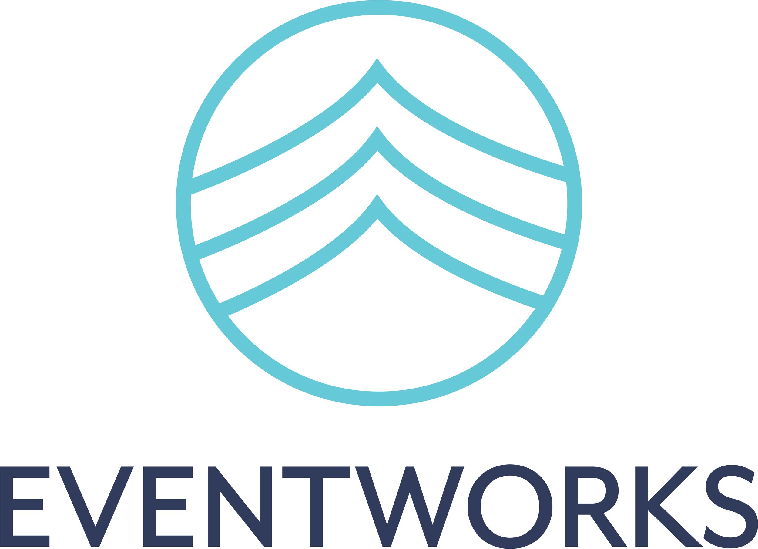 EVENTWORKS PRIMARY LOGO.jpg