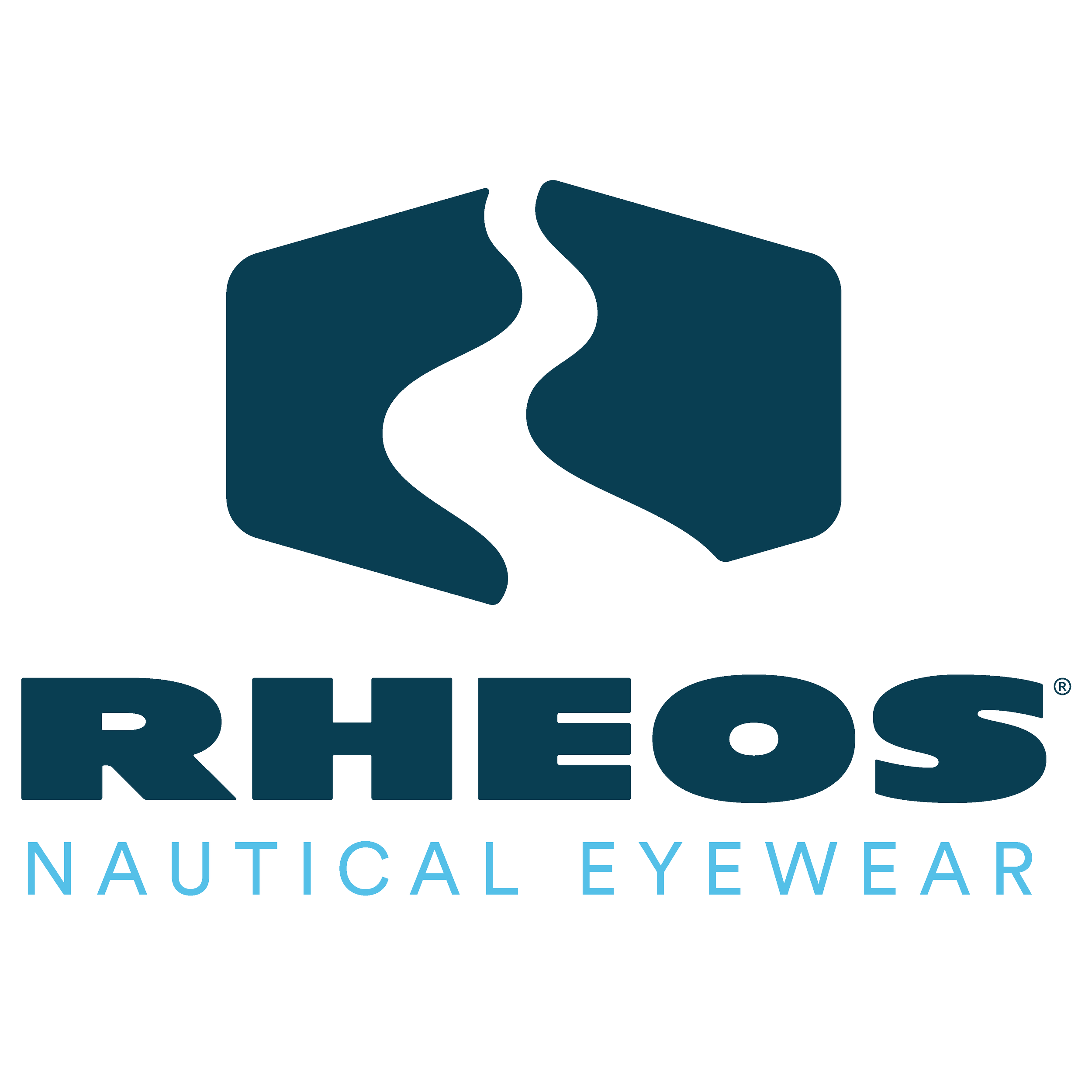 Rheos_Vertical_Logo (1).png