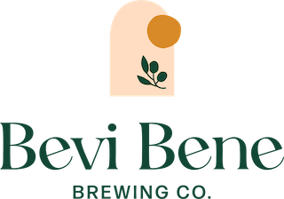 bevibene-logo-header (2).png