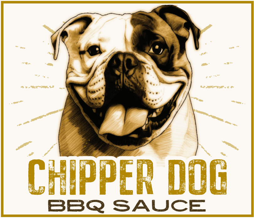 Chipper Dog Logo_new (2).png