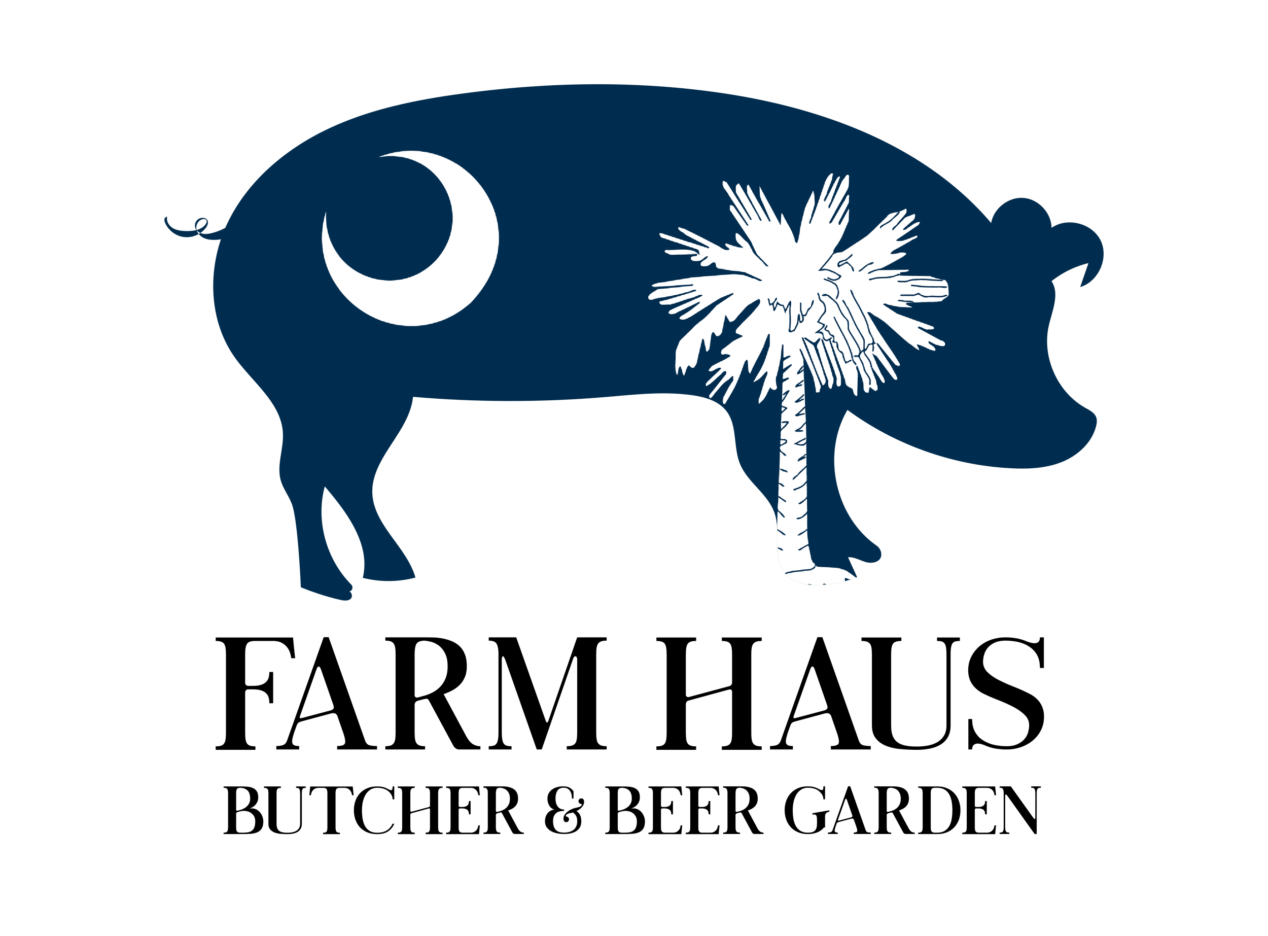 Farm Haus logo (1).png