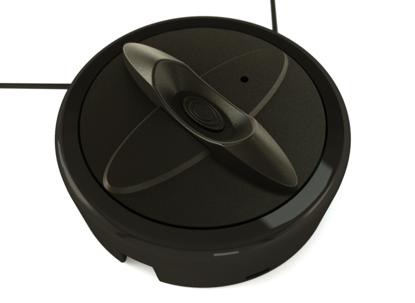 ABI Lid 1.png