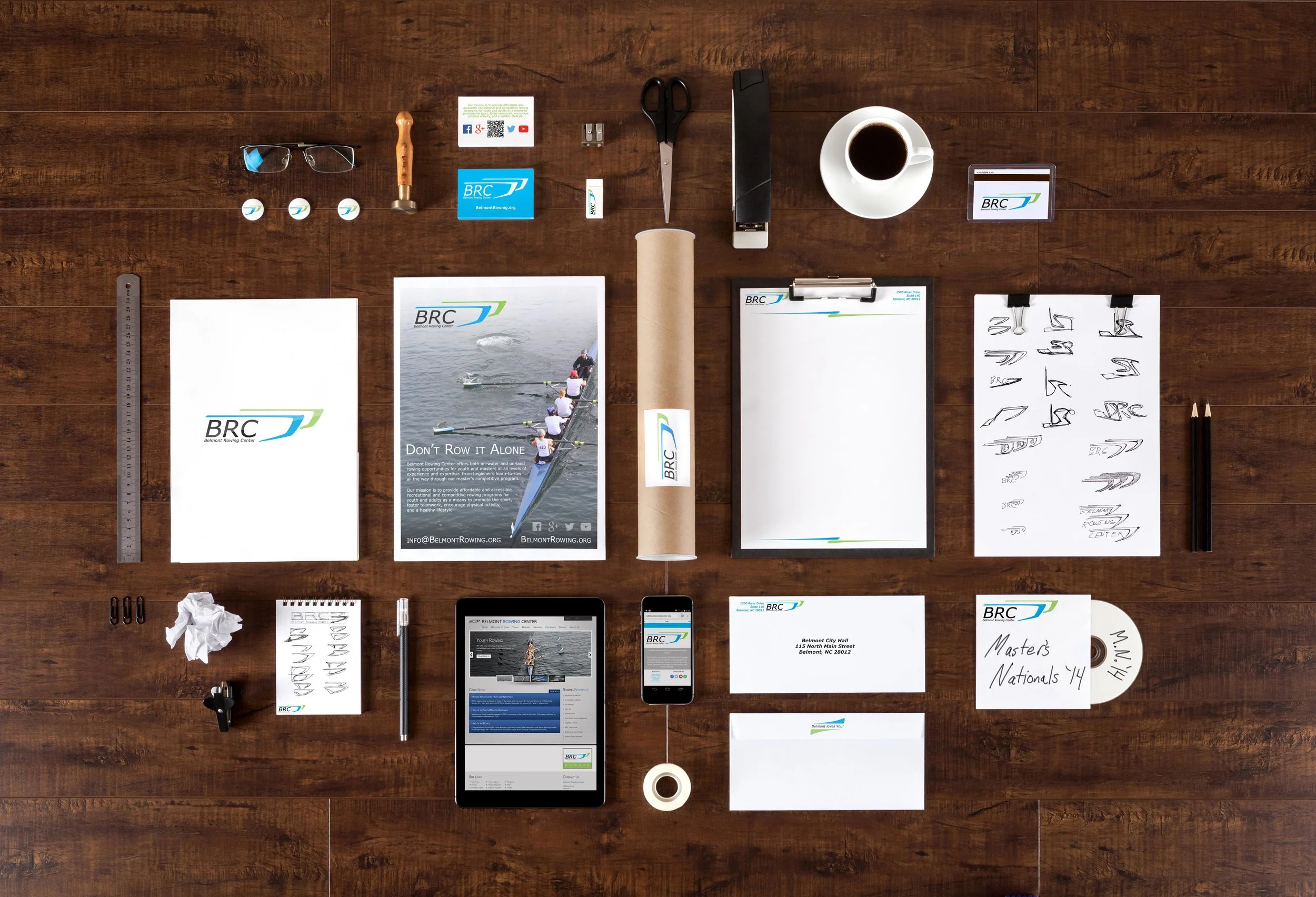 BRC Logo Identity Flattened.jpg