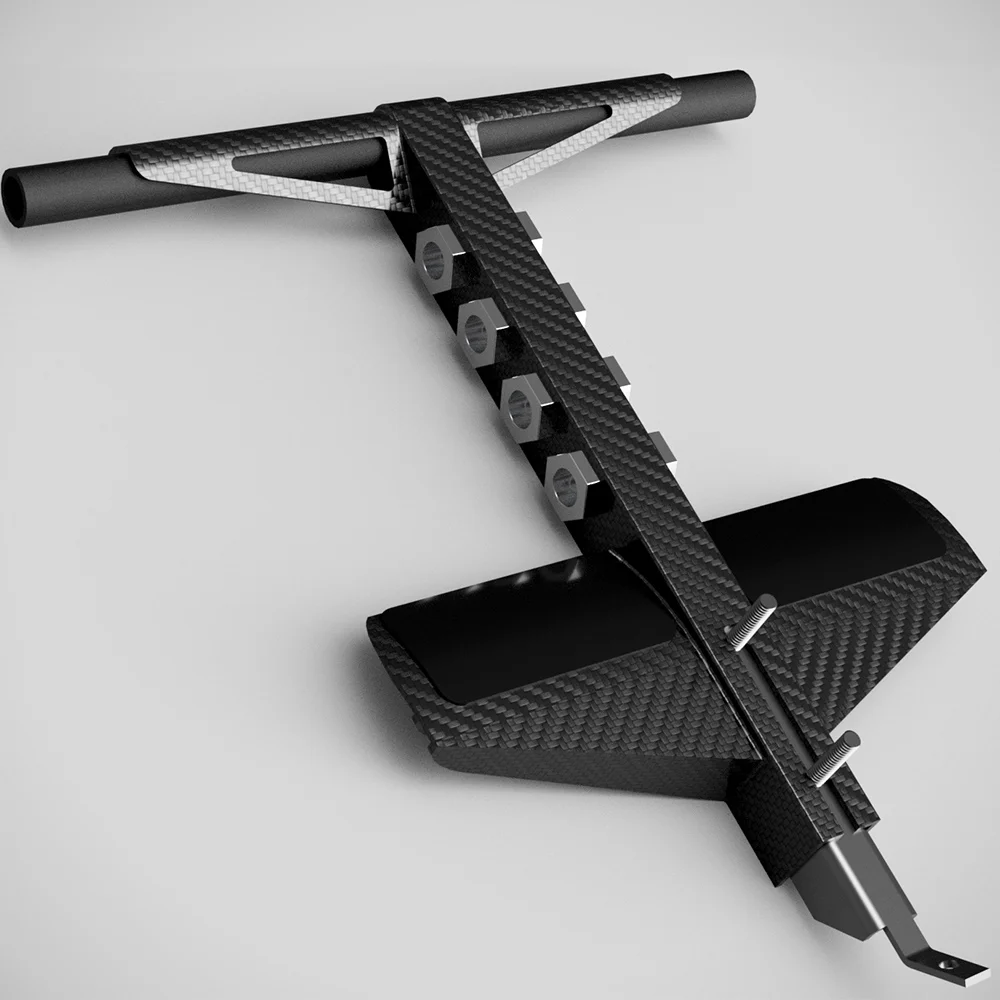 Foot Stretcher 3.jpg